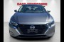 used NISSAN for $17,457 2024 NISSAN SENTRA SV CROSSVILLE, TN