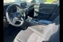 NISSAN in great condition 2024 NISSAN SENTRA SV CROSSVILLE, TN