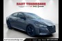 2025 NISSAN SENTRA SR  CROSSVILLE, TN