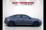 2025 NISSAN SENTRA SR  CROSSVILLE, TN