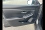 2025 NISSAN SENTRA SR  CROSSVILLE, TN