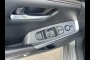 2025 NISSAN SENTRA SR  CROSSVILLE, TN