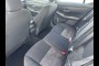 2025 NISSAN SENTRA SR  CROSSVILLE, TN