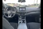 2025 NISSAN SENTRA SR  CROSSVILLE, TN