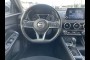 2025 NISSAN SENTRA SR  CROSSVILLE, TN