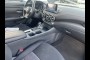 2025 NISSAN SENTRA SR  CROSSVILLE, TN