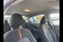 2025 NISSAN SENTRA SR  CROSSVILLE, TN