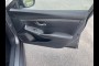 2025 NISSAN SENTRA SR  CROSSVILLE, TN