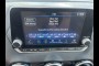 2025 NISSAN SENTRA SR  CROSSVILLE, TN