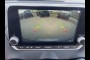 2025 NISSAN SENTRA SR  CROSSVILLE, TN
