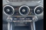 2025 NISSAN SENTRA SR  CROSSVILLE, TN