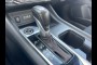 2025 NISSAN SENTRA SR  CROSSVILLE, TN