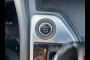 2025 NISSAN SENTRA SR  CROSSVILLE, TN