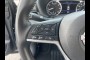 2025 NISSAN SENTRA SR  CROSSVILLE, TN