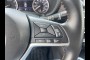 2025 NISSAN SENTRA SR  CROSSVILLE, TN