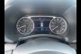 used NISSAN for $21,618 2025 NISSAN SENTRA SR CROSSVILLE, TN