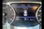 2025 NISSAN SENTRA SR  CROSSVILLE, TN