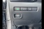 2025 NISSAN SENTRA SR  CROSSVILLE, TN