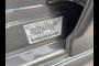 2025 NISSAN SENTRA SR  CROSSVILLE, TN