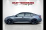 2025 NISSAN SENTRA SR  CROSSVILLE, TN