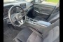 2025 NISSAN SENTRA SR  CROSSVILLE, TN