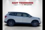 2022 HONDA PASSPORT EX-L  CROSSVILLE, TN