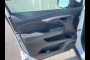 2022 HONDA PASSPORT EX-L  CROSSVILLE, TN