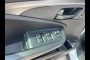 pre owned HONDA PASSPORT 2022 HONDA PASSPORT EX-L CROSSVILLE, TN