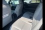 2022 HONDA PASSPORT EX-L  CROSSVILLE, TN