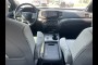 very clean HONDA PASSPORT 2022 HONDA PASSPORT EX-L CROSSVILLE, TN
