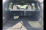 2022 HONDA PASSPORT EX-L  CROSSVILLE, TN