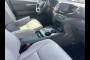 HONDA in great condition 2022 HONDA PASSPORT EX-L CROSSVILLE, TN
