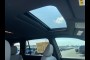 low mileage HONDA 2022 HONDA PASSPORT EX-L CROSSVILLE, TN