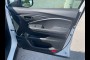 very clean HONDA PASSPORT 2022 HONDA PASSPORT EX-L CROSSVILLE, TN