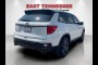 private sellers HONDA 2022 HONDA PASSPORT EX-L CROSSVILLE, TN
