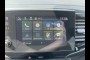 very clean HONDA PASSPORT 2022 HONDA PASSPORT EX-L CROSSVILLE, TN