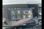 HONDA in great condition 2022 HONDA PASSPORT EX-L CROSSVILLE, TN