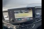 used HONDA for $25,255 2022 HONDA PASSPORT EX-L CROSSVILLE, TN