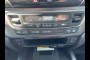 used HONDA for $25,255 2022 HONDA PASSPORT EX-L CROSSVILLE, TN