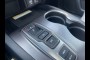 used HONDA for $25,255 2022 HONDA PASSPORT EX-L CROSSVILLE, TN