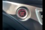 buy HONDA in CROSSVILLE 2022 HONDA PASSPORT EX-L CROSSVILLE, TN