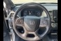 buy HONDA in CROSSVILLE 2022 HONDA PASSPORT EX-L CROSSVILLE, TN