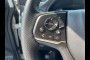 HONDA for sale 2022 HONDA PASSPORT EX-L CROSSVILLE, TN
