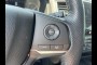 lowest $25,255 in CROSSVILLE 2022 HONDA PASSPORT EX-L CROSSVILLE, TN