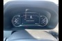 very clean HONDA PASSPORT 2022 HONDA PASSPORT EX-L CROSSVILLE, TN