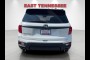 certified and pre-owned HONDA 2022 HONDA PASSPORT EX-L CROSSVILLE, TN