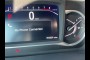 private sellers HONDA 2022 HONDA PASSPORT EX-L CROSSVILLE, TN