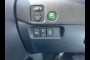 HONDA for sale 2022 HONDA PASSPORT EX-L CROSSVILLE, TN
