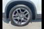 2022 HONDA PASSPORT EX-L  CROSSVILLE, TN