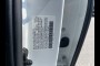 pre owned HONDA PASSPORT 2022 HONDA PASSPORT EX-L CROSSVILLE, TN